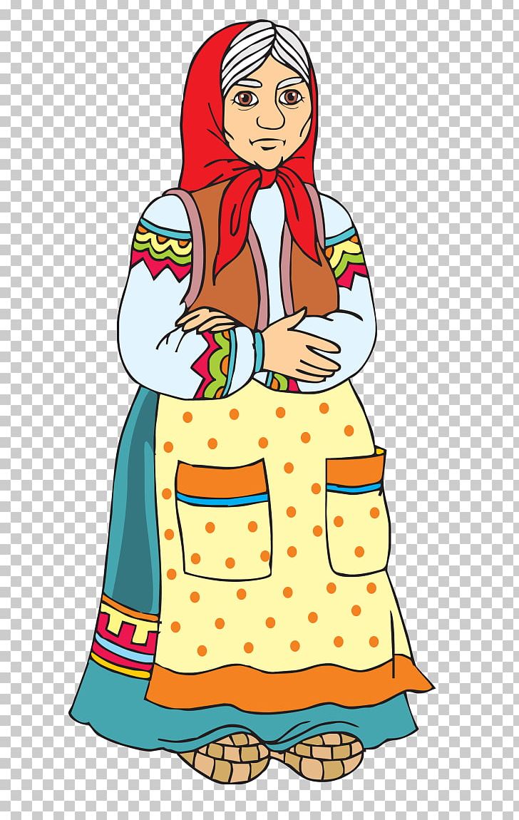 Fairy Tale Kolobok Character PNG, Clipart, Art, Artwork, Cartoon, Clothing, Costume Design Free PNG Download