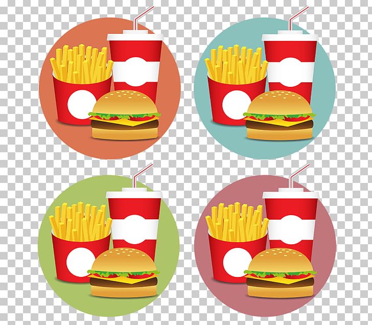 Fast Food Hamburger Hot Dog PNG, Clipart, Beef, Computer Icons, Drawing, Fast Food, Fesat Free PNG Download