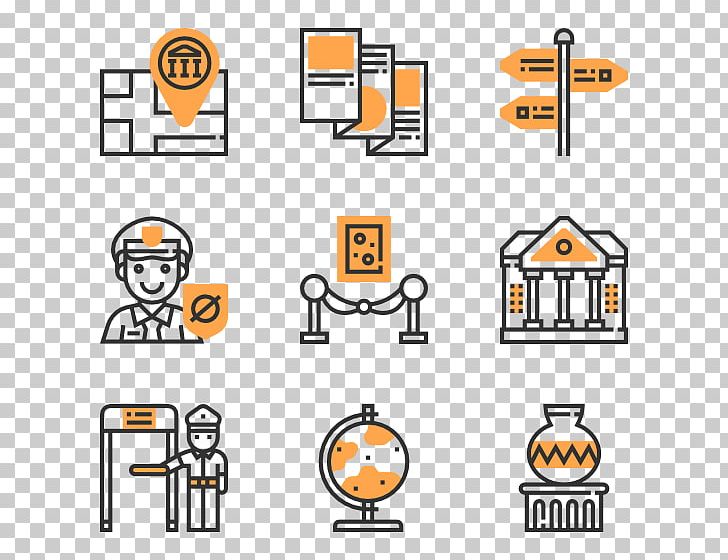 Film Cinema Computer Icons PNG, Clipart, Angle, Area, Art, Brand, Cinema Free PNG Download