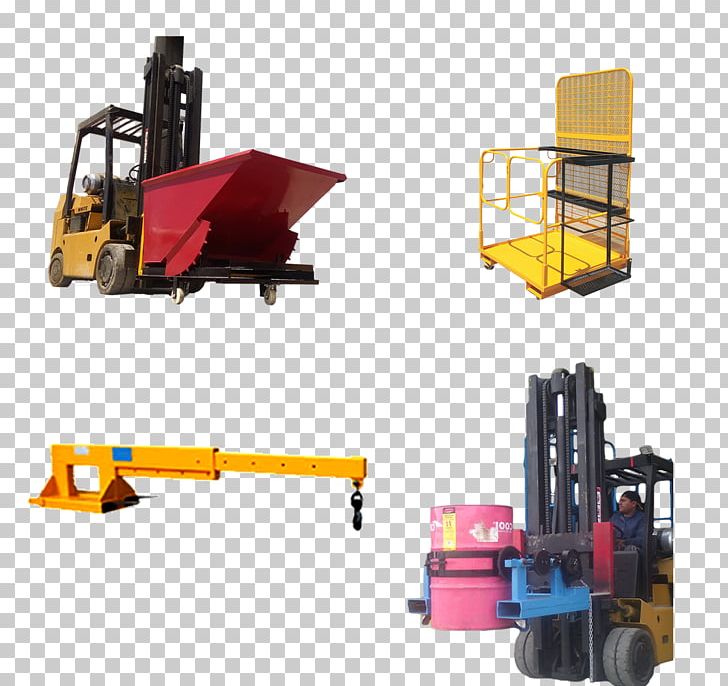 Forklift Machine Warehouse Industry Cargo PNG, Clipart, Acc, Cargo, Chute, Forklift, Forklift Truck Free PNG Download