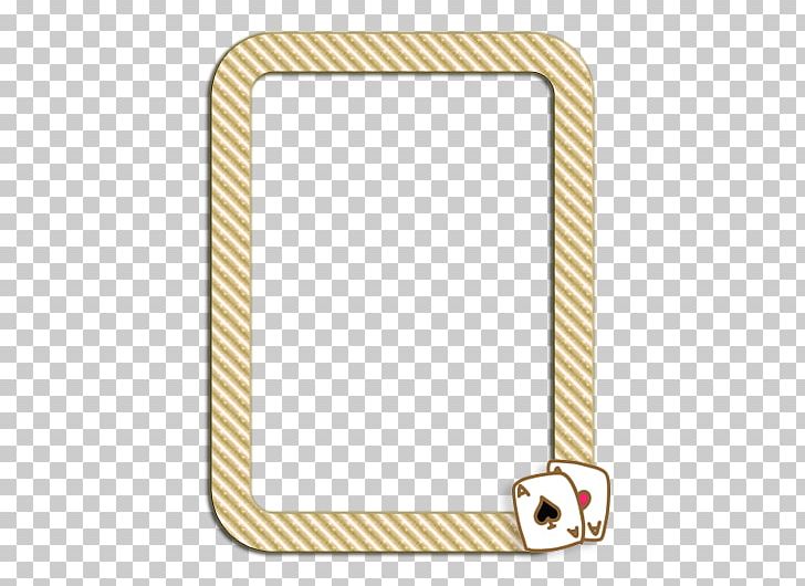Frames Body Jewellery PNG, Clipart, Body Jewellery, Body Jewelry, Jewellery, Line, Message Frame Free PNG Download