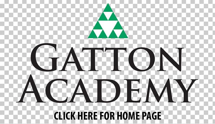 Gaston Christian School Vexel National Secondary School United Methodist Church PNG, Clipart, Area, Brand, Education, Education Science, Film Producer Free PNG Download