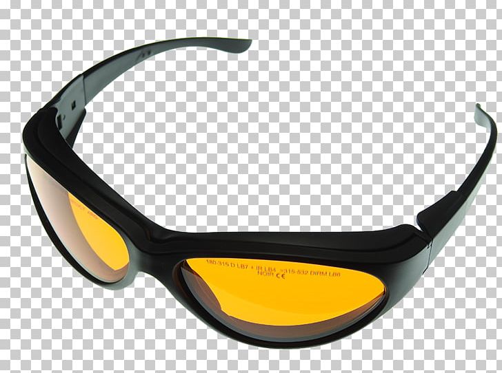 Goggles Privacy Policy Australian Dollar Sunglasses PNG, Clipart,  Free PNG Download