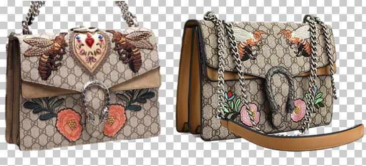 Handbag Messenger Bags Tote Bag Fashion PNG, Clipart, Bag, Body Bag, Chanel, Clothing, Designer Free PNG Download