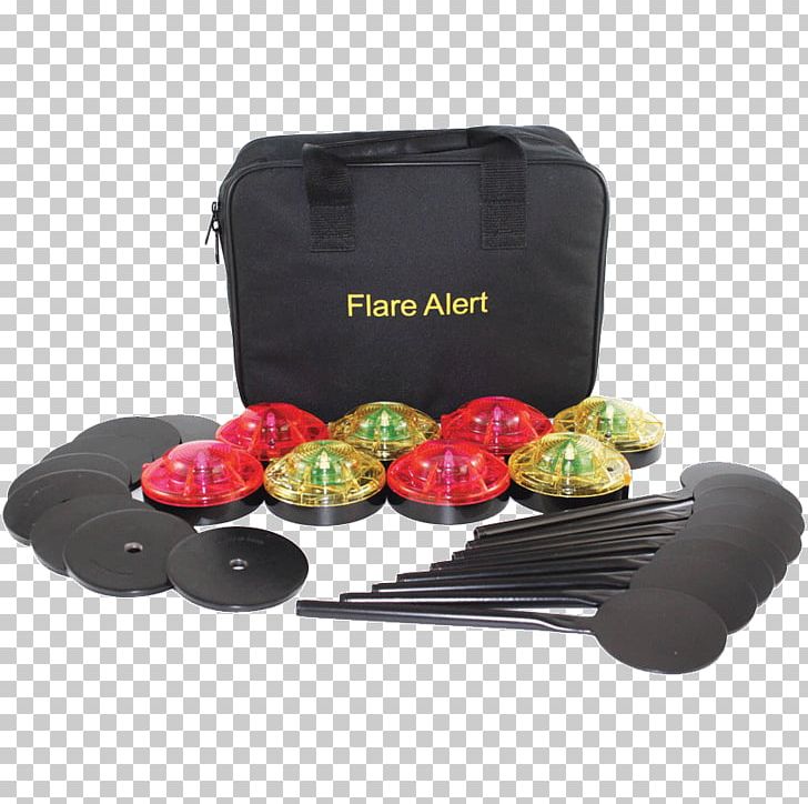 Heiman Fire Equipment Glove Barbecue Lighting No Velcro PNG, Clipart, Barbecue, Contact Grill, Cuisine, Fire, Firefighter Free PNG Download