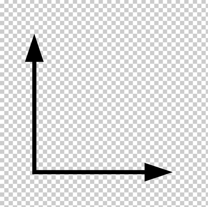 Hysteresis Computer Icons PNG, Clipart, 2 D, Angle, Area, Black, Black And White Free PNG Download