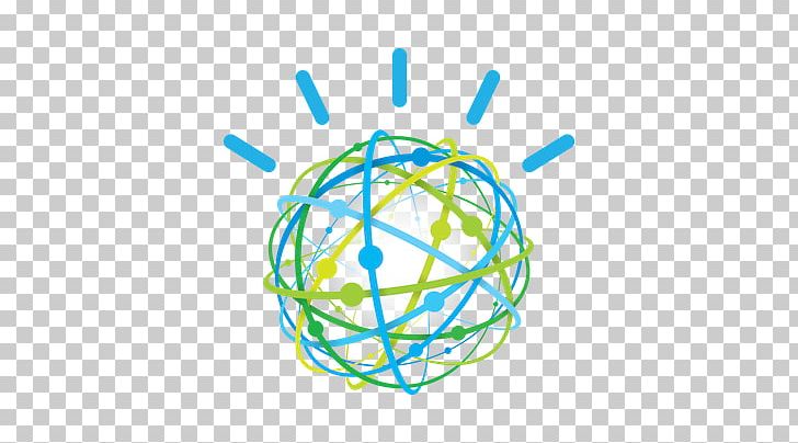 IBM Watson IoT Tower IBM Watson IoT Tower Cognitive Computing Analytics PNG, Clipart, Analytics, Artificial Intelligence, Business, Business Intelligence, Circle Free PNG Download