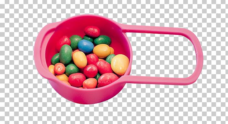 Jelly Bean Chocolate Candy Food PNG, Clipart, Bean, Beans, Candy, Chocolate, Chocolate Beans Free PNG Download