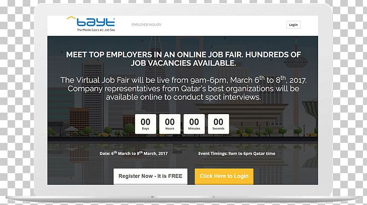 Job Fair Font Brand Bayt.com PNG, Clipart, Baytcom, Brand, Communication, Electronics Accessory, Job Free PNG Download