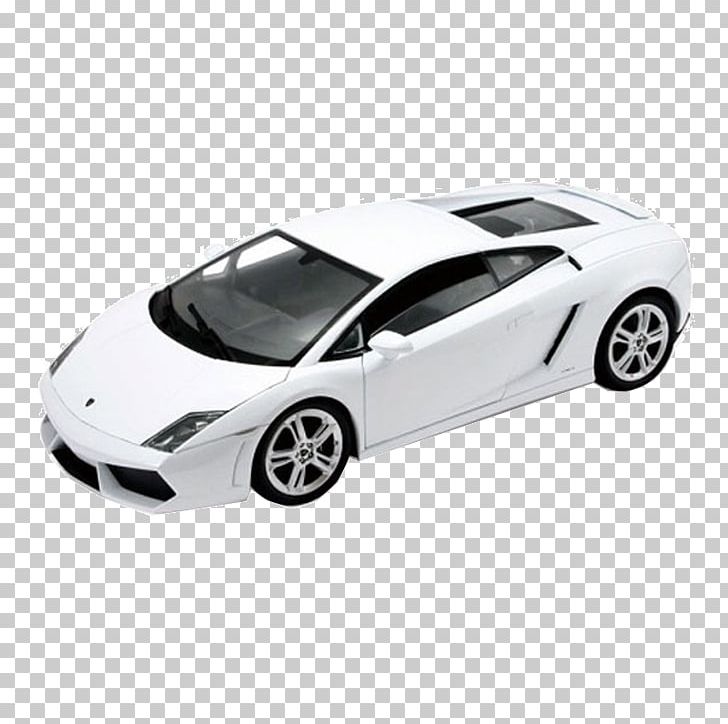 Lamborghini Gallardo Car Welly Die-cast Toy PNG, Clipart, Automotive Exterior, Bburago, Brand, Bumper, Car Free PNG Download