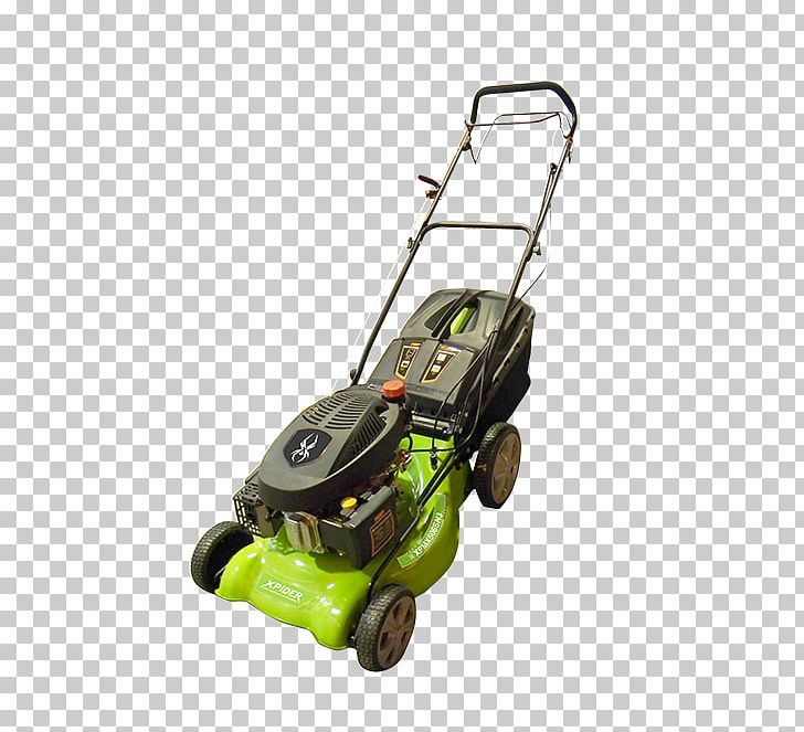 Lawn Mowers Product Price Riding Mower PNG, Clipart, Engine, Hardware, Harvest, Honda Motor Company, Internal Combustion Engine Free PNG Download