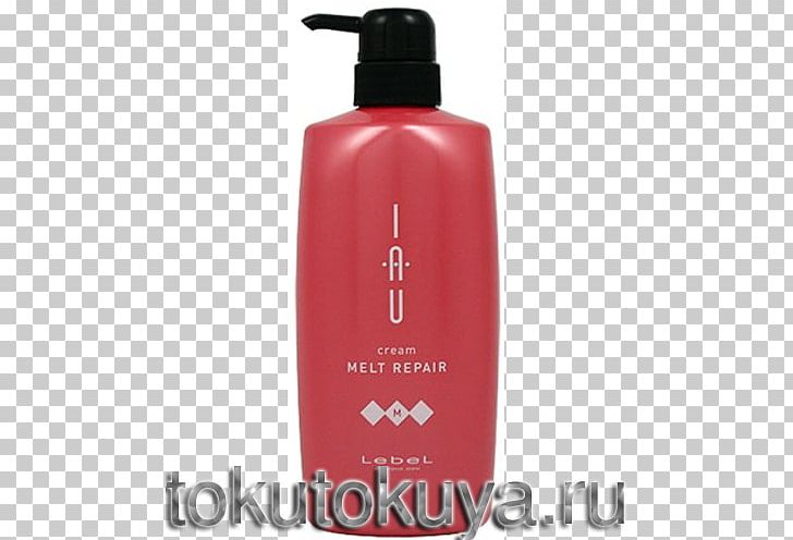 LebeL IAU Cream Melt Repair LebeL Natural Hair Soap ルベル イオ クレンジング クリアメント Cosmetologist Takara Belmont PNG, Clipart, Beauty Parlour, Cosmetics, Cosmetologist, Cream, Facial Free PNG Download