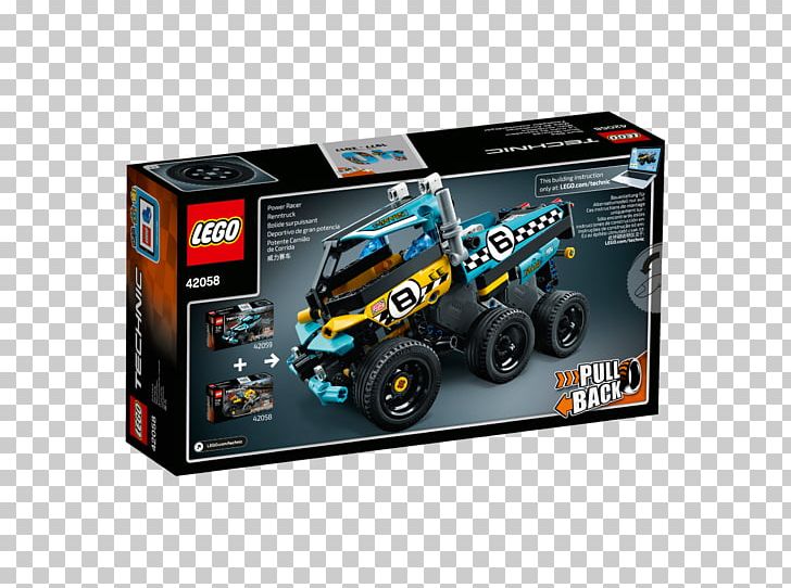 Lego Technic Toy Amazon.com Hamleys PNG, Clipart, Amazoncom, Construction Set, Hamleys, Hardware, Lego Free PNG Download