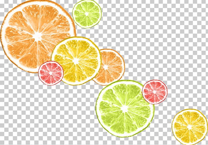 Lemon-lime Drink Key Lime PNG, Clipart, Auglis, Citric Acid, Citrus, Diet Food, Download Free PNG Download