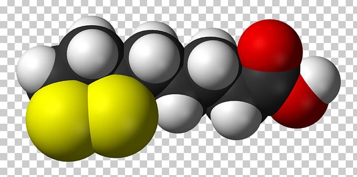 Lipoic Acid Antioxidant Chemical Compound Chemical Substance PNG, Clipart, Acid, Antioxidant, Ball, Carboxylic Acid, Chemical Compound Free PNG Download