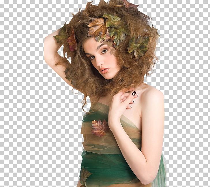 Long Hair Hair Coloring Photo Shoot Fashion PNG, Clipart, Brown, Brown Hair, Fashion, Fashion Model, Green Free PNG Download