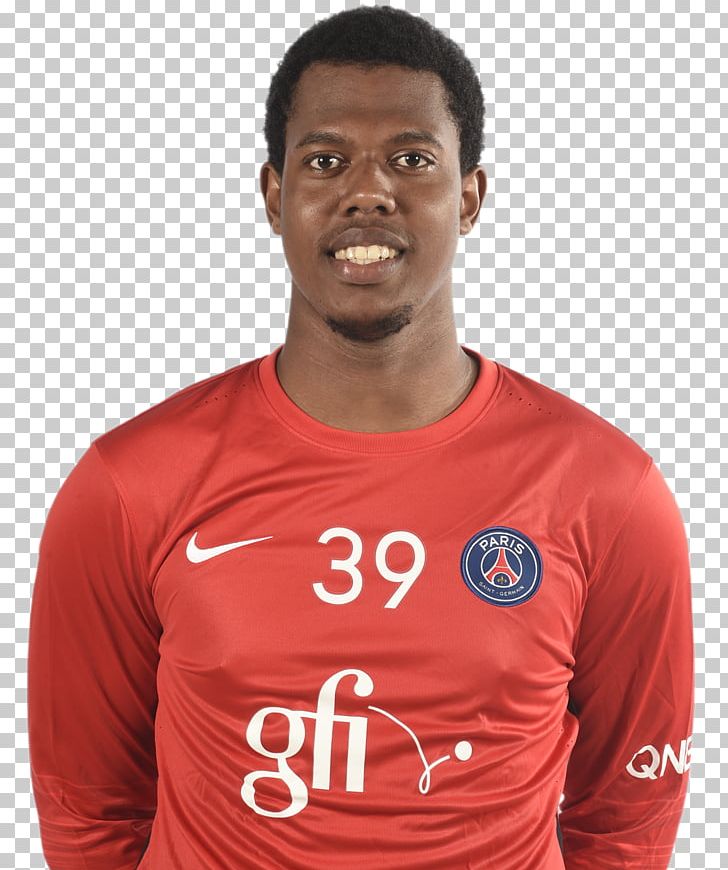 Mamadou Thiam Barnsley F.C. Dijon FCO Football Player Senegal PNG, Clipart, Barnsley Fc, Dijon Fco, Facial Hair, Football, Football Player Free PNG Download