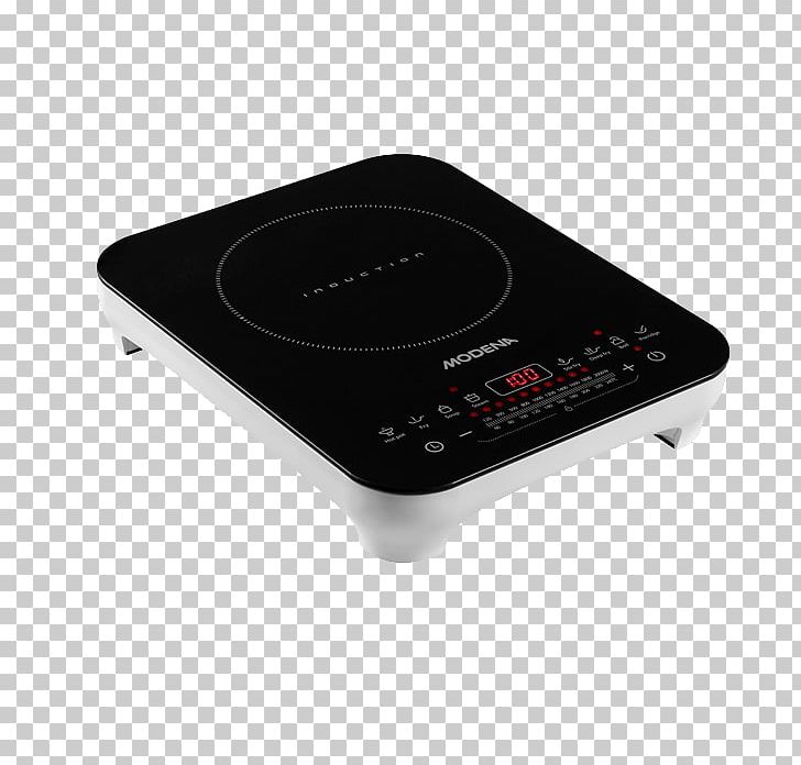 Measuring Scales Electronics PNG, Clipart, Art, Cooking Ranges, Cooktop, Electronics, Kitchen Free PNG Download