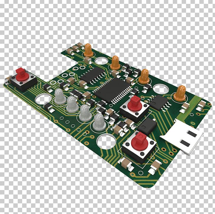 Microcontroller Electronics Electronic Throttle Control Car PNG, Clipart, Car, Chip Tuning, Computer Hardware, Controller, Electronic Component Free PNG Download