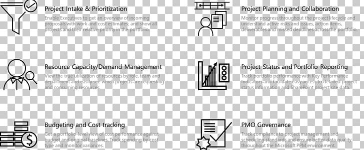 Microsoft Project Design Microsoft Corporation Windows Phone PNG, Clipart, Area, Black And White, Block, Brand, Building Blocks Free PNG Download