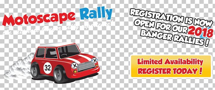 MINI Cooper Car Banger Rally Rallying Motoscape Ltd PNG, Clipart, Advertising, Automotive Design, Brand, Car, Classic Car Free PNG Download