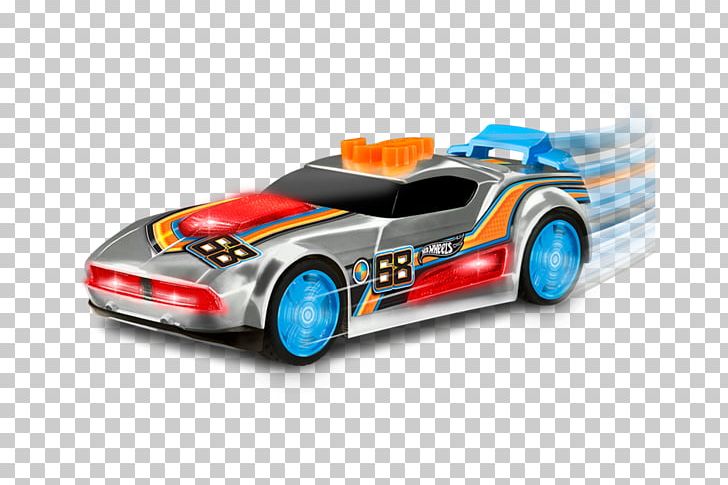 Model Car Hot Wheels Toy Sound PNG, Clipart, Automotive Design, Bart Smit, Brand, Car, Color Free PNG Download