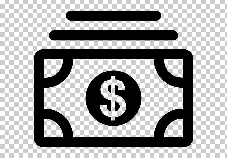Money Computer Icons Finance Payment Factoring PNG, Clipart, Area, Bank, Black And White, Brand, Business Free PNG Download
