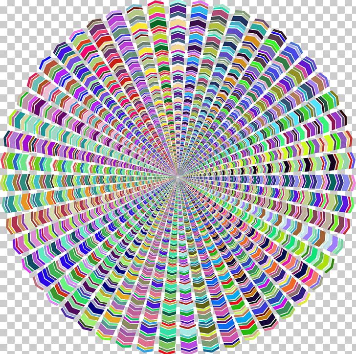Monochrome Illusion Op Art PNG, Clipart, American Legion Auxiliary, Area, Art, Circle, Illusion Free PNG Download