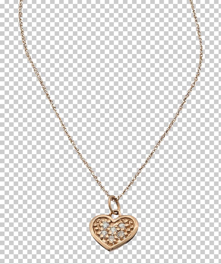 Necklace Gold Jewellery Charms & Pendants Diamond PNG, Clipart, Bezel, Birthstone, Body Jewelry, Carat, Chain Free PNG Download