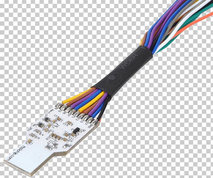 Network Cables Electrical Connector Line Electrical Cable Computer Network PNG, Clipart, Art, Cable, Computer Network, Electrical Cable, Electrical Connector Free PNG Download