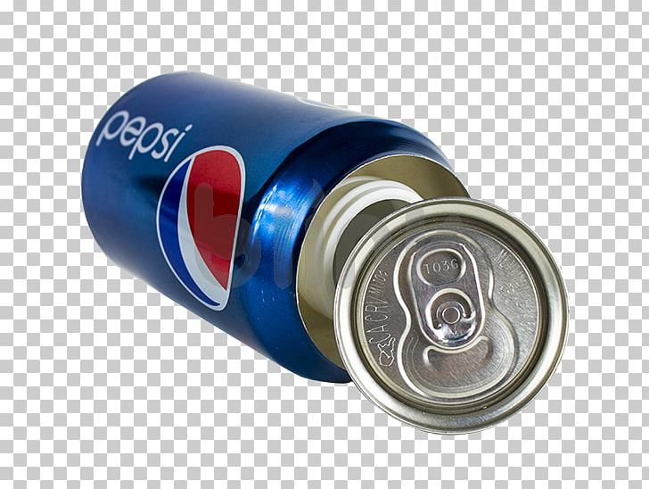 Pepsi Fizzy Drinks Cola Tab Beverage Can PNG, Clipart, 7 Up, Beverage Can, Cola, Cylinder, Drink Free PNG Download