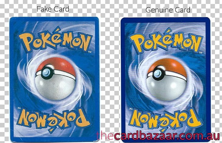 Pokémon Trading Card Game Playing Card Pokémon Universe Collectable Trading Cards PNG, Clipart, Beedrill, Bulbasaur, Charizard, Collectable Trading Cards, Collectible Card Game Free PNG Download