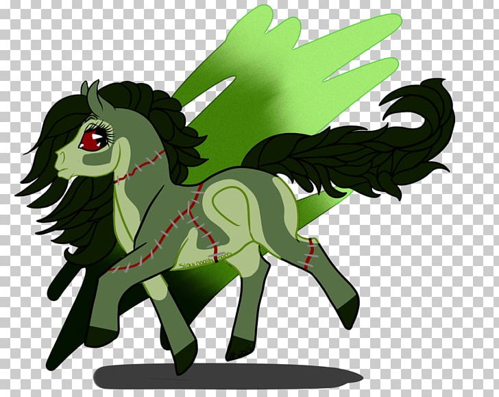 Pony Horse Cartoon Legendary Creature PNG, Clipart, Animal, Animal Figure, Animals, Cartoon, Fictional Character Free PNG Download