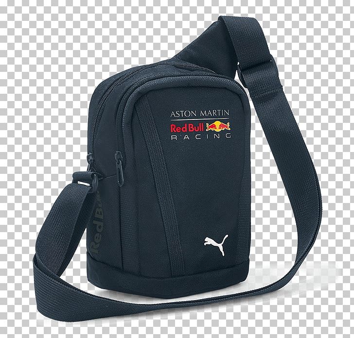 Red Bull Racing 2018 FIA Formula One World Championship Handbag Mercedes AMG Petronas F1 Team PNG, Clipart, Backpack, Bag, Black, Brand, Diecast Toy Free PNG Download