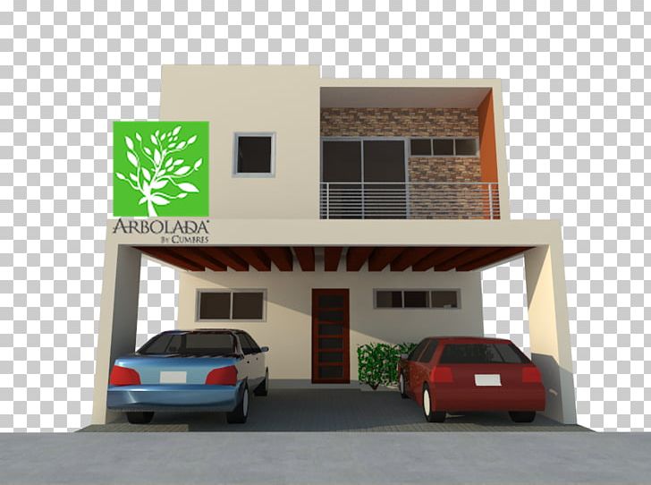 Residencial Arbolada. Mangle 1 House Apartment En Venta Bedroom PNG, Clipart, Apartment, Bedroom, Building, Cancun, Elevation Free PNG Download