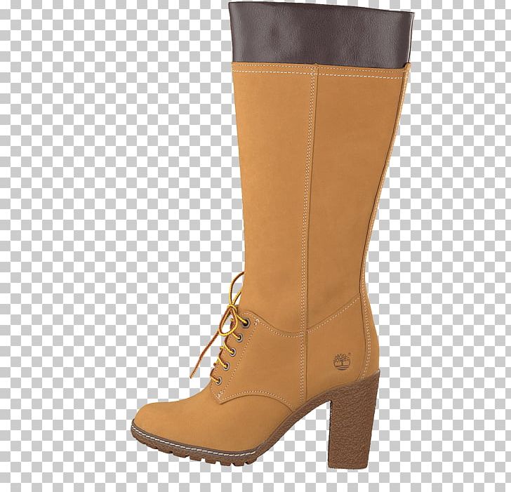 Riding Boot High-heeled Shoe Knee-high Boot PNG, Clipart, Absatz, Accessories, Beige, Boot, Brown Free PNG Download