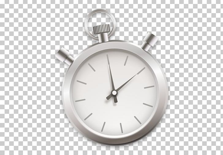 Silver Clock Watch Time Metal PNG, Clipart, Actividad, Activity Time, Clock, Download, Metal Free PNG Download