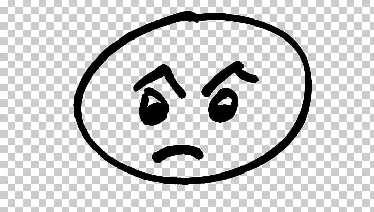 Smiley Anger PNG, Clipart, Anger, Angry Kid, Area, Black, Black And White Free PNG Download