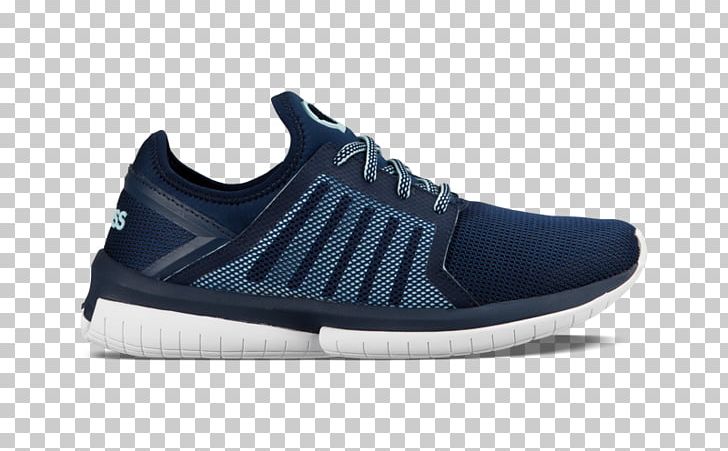 Sneakers Nike Free Shoe ASICS PNG, Clipart, Adidas, Asics, Athletic Shoe, Black, Blue Free PNG Download