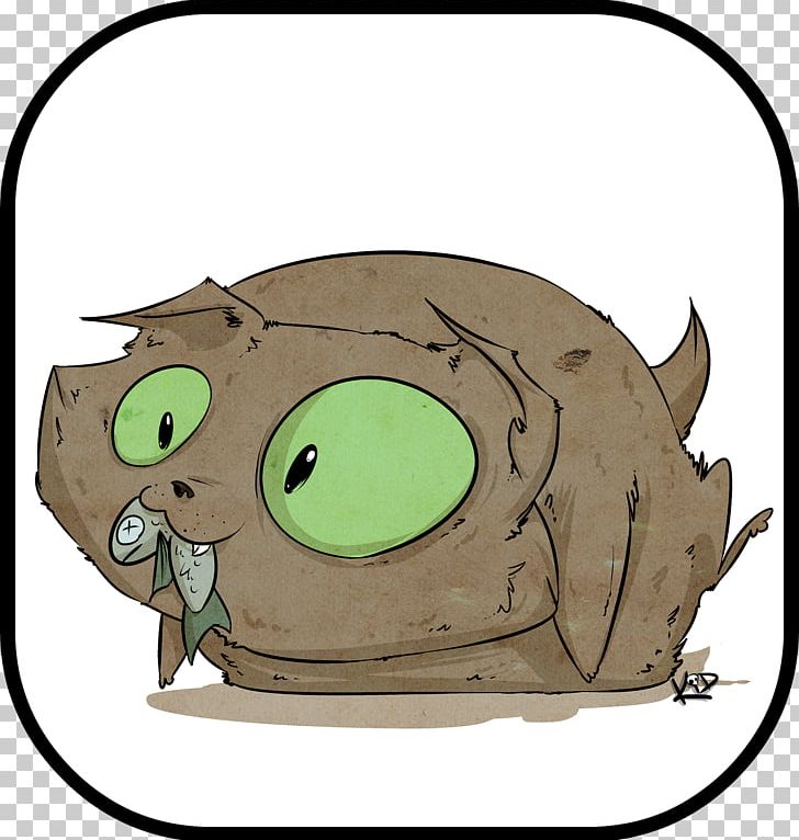 Snout Green Cartoon PNG, Clipart, Artwork, Carnivoran, Carnivores, Cartoon, Character Free PNG Download