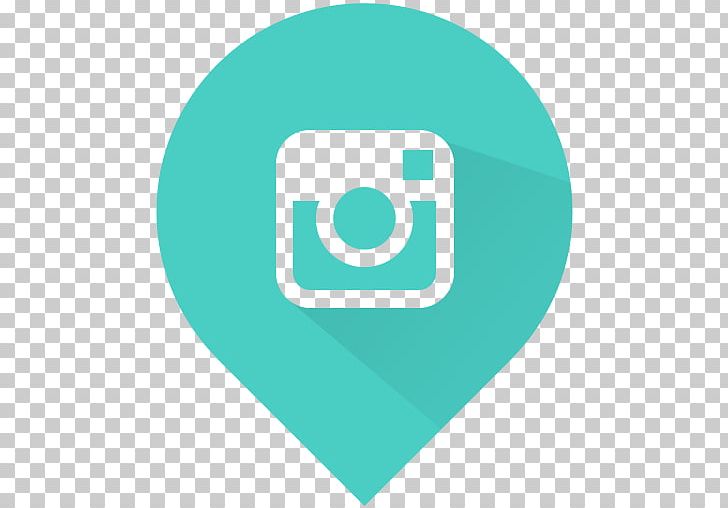 Social Media Computer Icons YouTube Photography PNG, Clipart, Aqua, Azure, Blog, Brand, Circle Free PNG Download