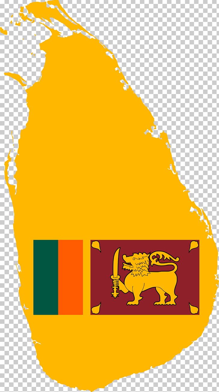 Sri Lanka Map PNG, Clipart, Area, Art, Country, Flag, Food Free PNG Download