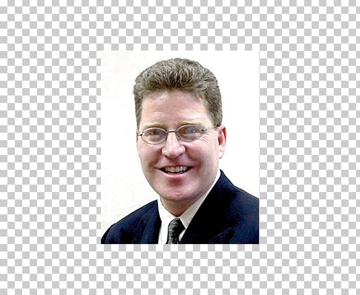 Steve Candon PNG, Clipart, Business, Business Executive, Businessperson, Chief Executive, Chin Free PNG Download