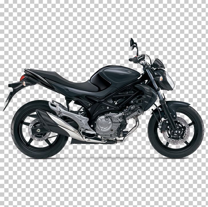 Suzuki Boulevard M50 Suzuki Boulevard M109R Suzuki Boulevard C50 Suzuki SFV650 Gladius PNG, Clipart, Automotive Design, Car, Exhaust System, Motorcycle, Rim Free PNG Download