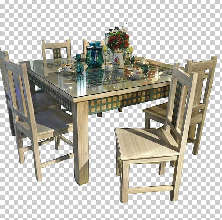 Table Matbord Chair Kitchen PNG, Clipart, Chair, Dining Room, Furniture, Kitchen, Kitchen Dining Room Table Free PNG Download