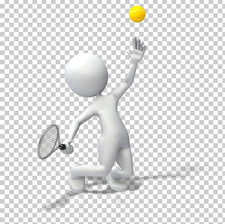 Tennis Balls Serve Volleyball Sport PNG, Clipart, Animation, Ball, Balls, Computer Wallpaper, Figurine Free PNG Download