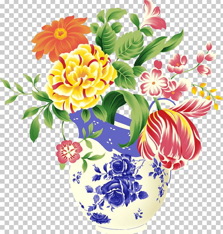 Vase Flower PNG, Clipart, Chrysanths, Color, Cut Flowers, Drawing, Flora Free PNG Download
