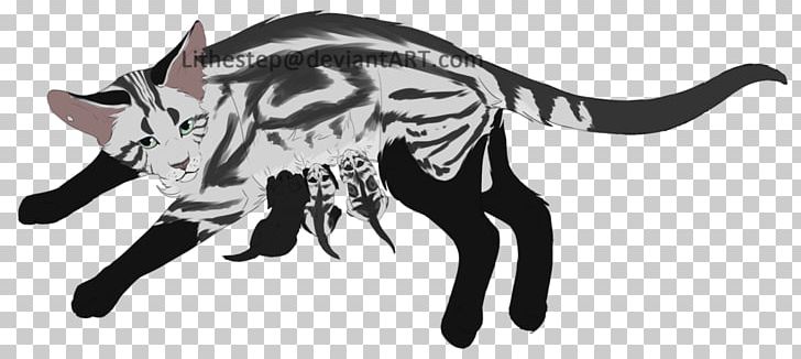 Whiskers Kitten Cat Drawing PNG, Clipart, Animal Figure, Art, Artist, Artwork, Black And White Free PNG Download