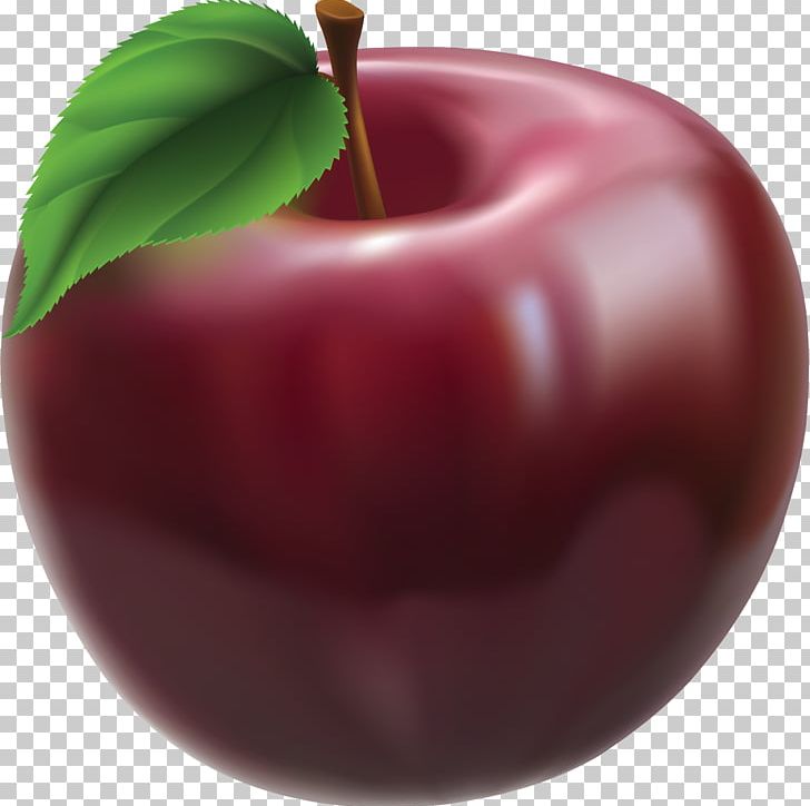Worm Stock Photography PNG, Clipart, Apple, Cartoon, Cherry, Food, Fruit Free PNG Download