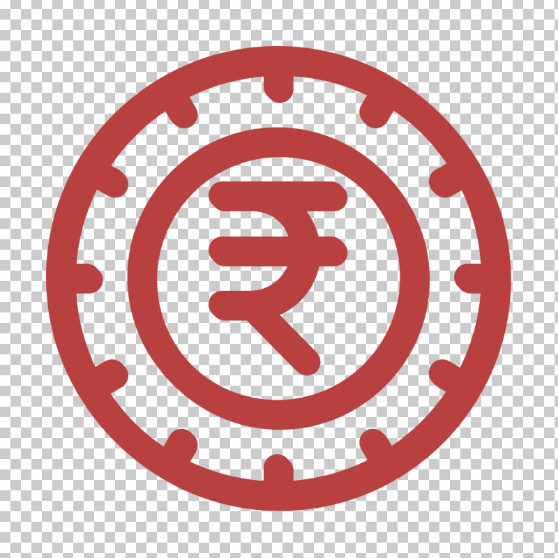 Rupee Icon Cash Icon India Icon PNG, Clipart, Cash Icon, Clock, Clock Face, Countdown, India Icon Free PNG Download